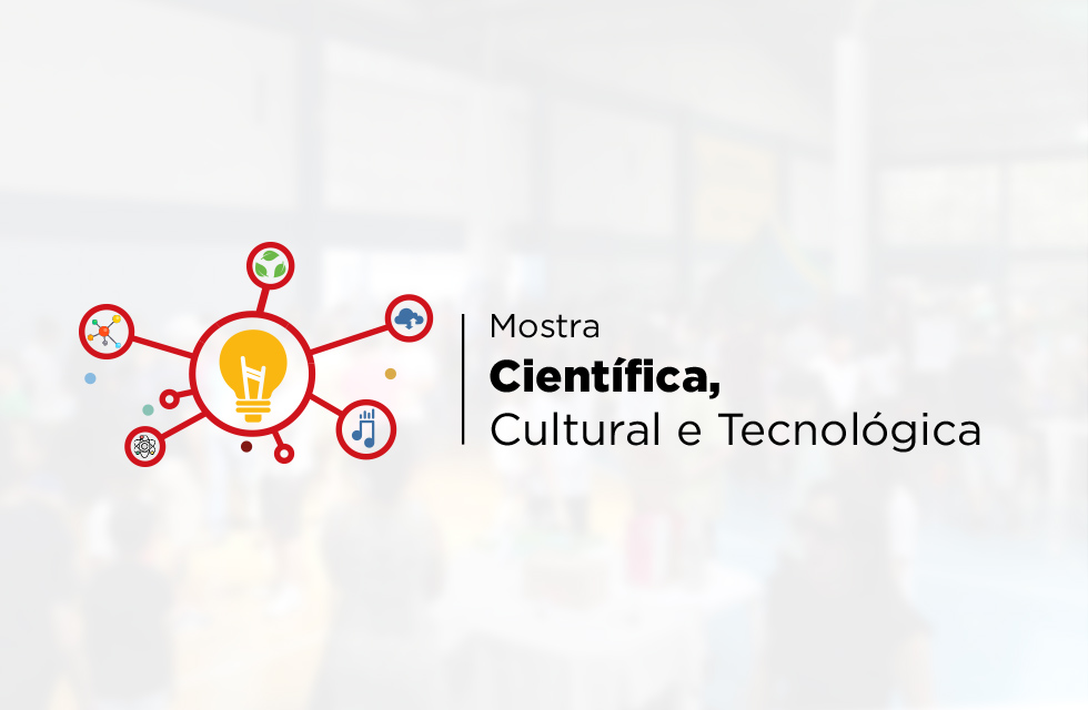 Mostra Científica Cultural e Tecnológica 2023