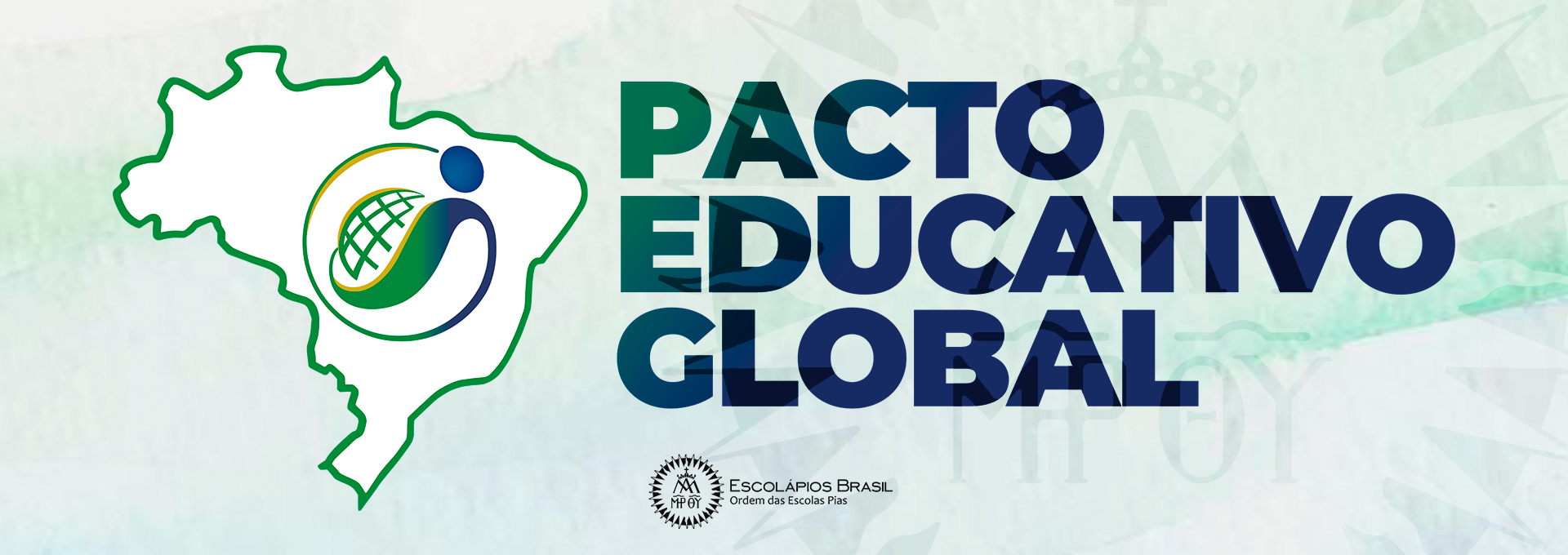 Pacto educacional