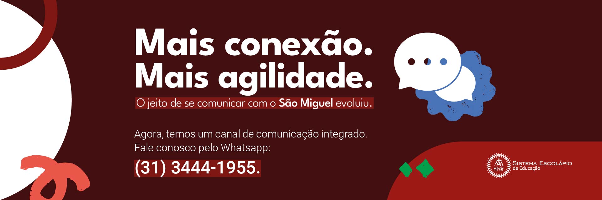 RD Conversas
