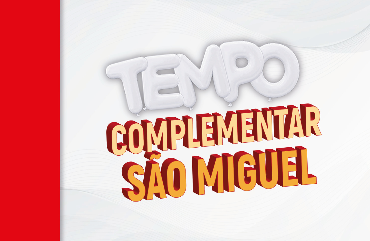tempo compl